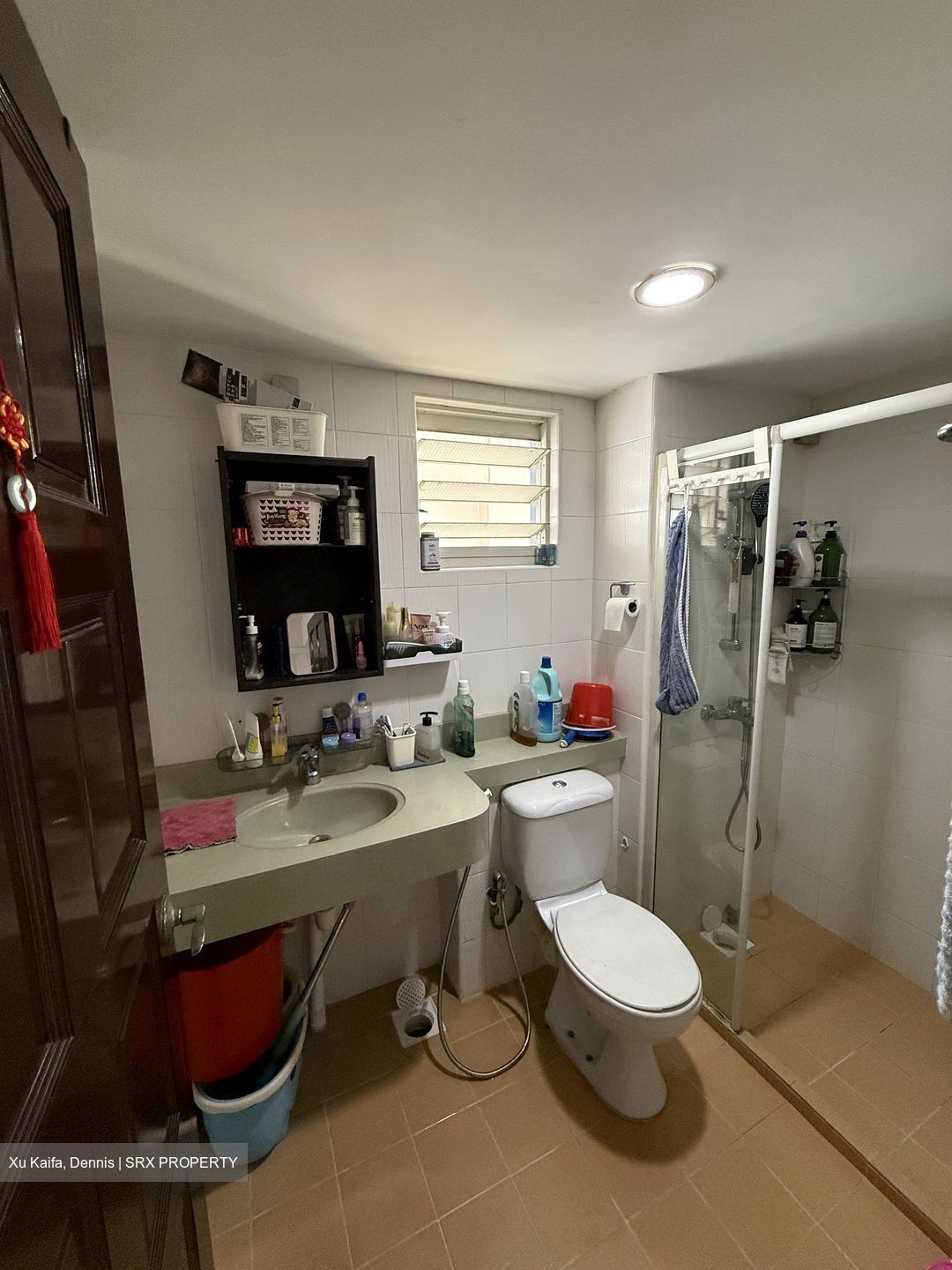 Blk 269D COMPASSVALE ARCADIA (Sengkang), HDB 4 Rooms #553729241